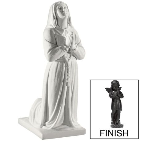 bernadette-statua-h-33-k0154bp.jpg