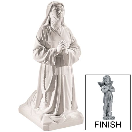 bernadette-statua-h-52-k0234ag.jpg
