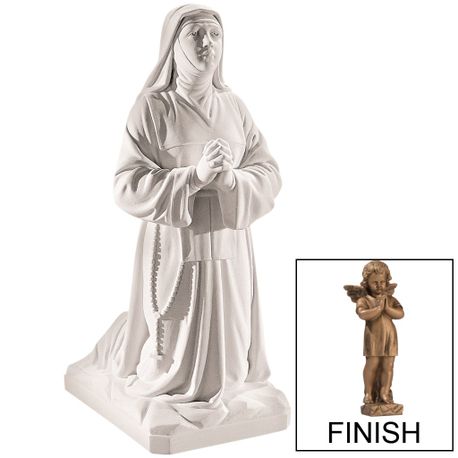 bernadette-statua-h-52-k0234b.jpg