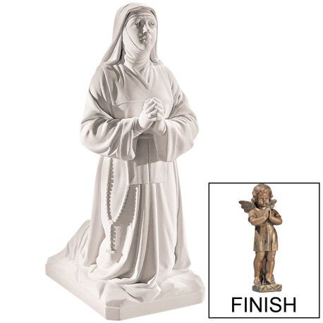 bernadette-statua-h-52-k0234bl.jpg