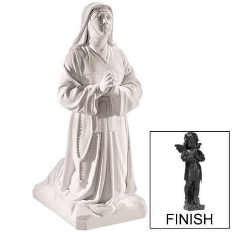 bernadette-statua-h-52-k0234bp.jpg