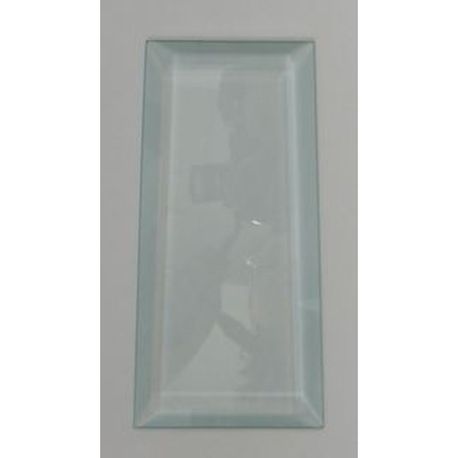 bevelled-glasses-10-mm-h-6-5-8x3-3-8x1-4-m-96-f.jpg