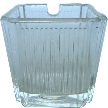 bicchiere-vetro-50-mm-h-0-b-08.jpg