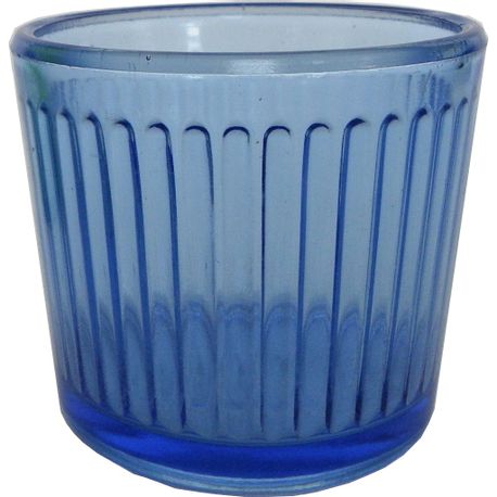 bicchiere-vetro-70-mm-b-05.jpg