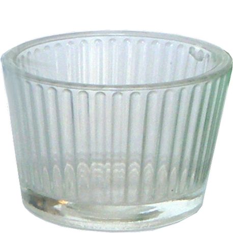 bicchiere-vetro-70-mm-h-4-8x7x7-b-04.jpg