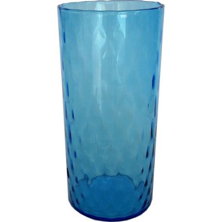 bicchiere-vetro-90-mm-h-19-4x9-1x9-1-ba-1.jpg