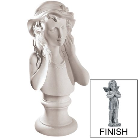 bimba-busto-h-35-k1152ag.jpg