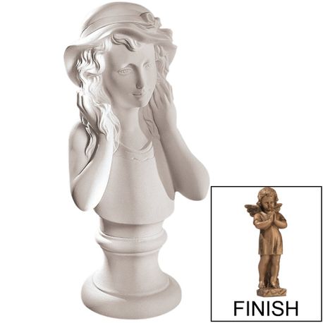 bimba-busto-h-35-k1152b.jpg