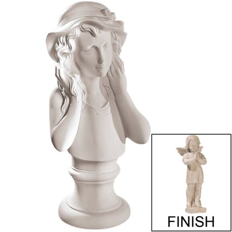 bimba-busto-h-35-k1152p.jpg