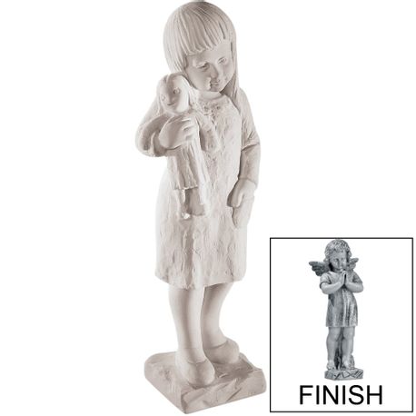 bimba-con-bambola-statua-h-36-k1142ag.jpg