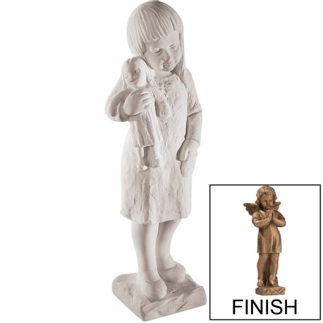 bimba-con-bambola-statua-h-36-k1142b.jpg