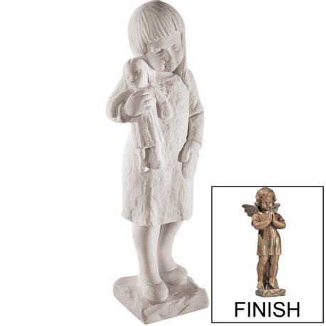 bimba-con-bambola-statua-h-36-k1142bl.jpg