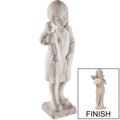 bimba-con-bambola-statua-h-36-k1142p.jpg