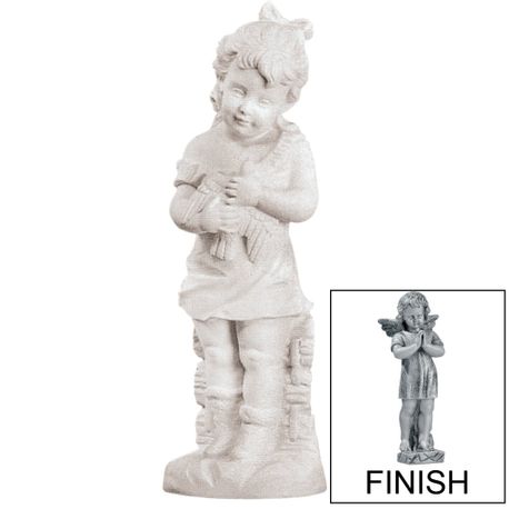 bimba-con-colombe-statua-h-35-k1100ag.jpg