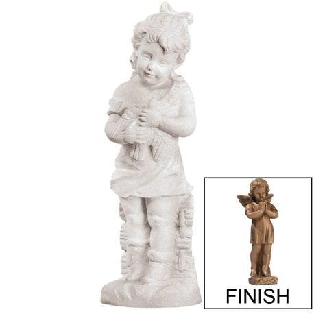bimba-con-colombe-statua-h-35-k1100b.jpg