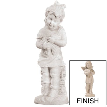 bimba-con-colombe-statua-h-35-k1100p.jpg