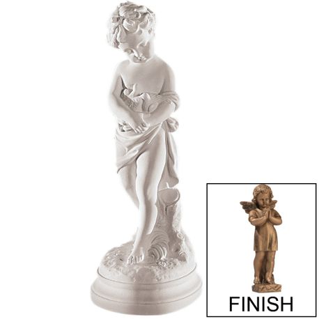 bimba-con-colombe-statua-h-48-k1072b.jpg