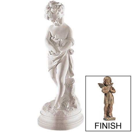 bimba-con-colombe-statua-h-48-k1072bl.jpg