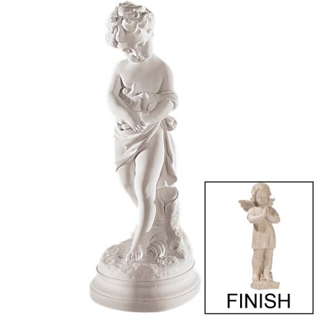 bimba-con-colombe-statua-h-48-k1072p.jpg
