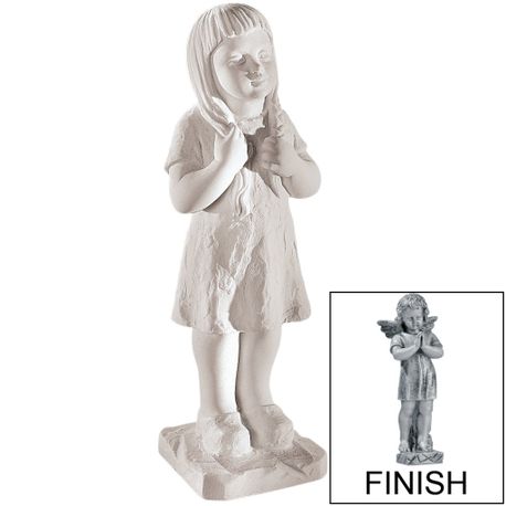bimba-con-treccia-statua-h-31-k1149ag.jpg