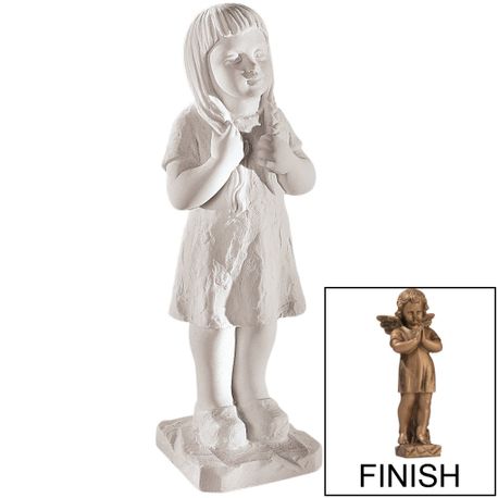 bimba-con-treccia-statua-h-31-k1149b.jpg