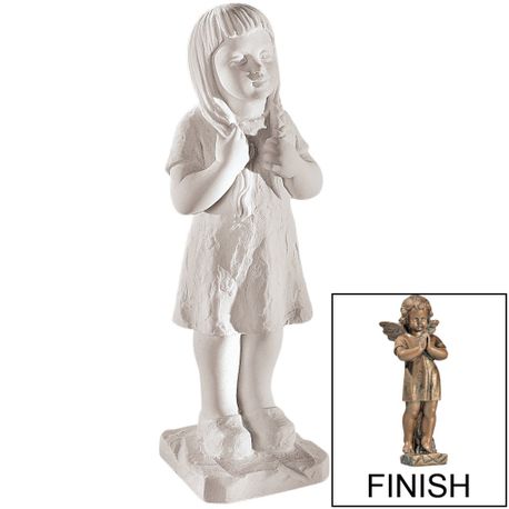 bimba-con-treccia-statua-h-31-k1149bl.jpg
