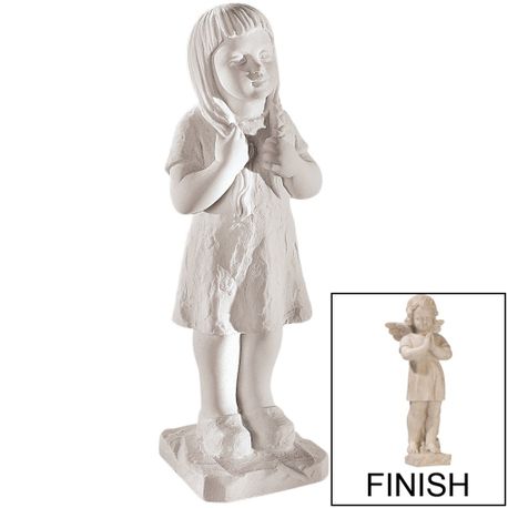 bimba-con-treccia-statua-h-31-k1149p.jpg