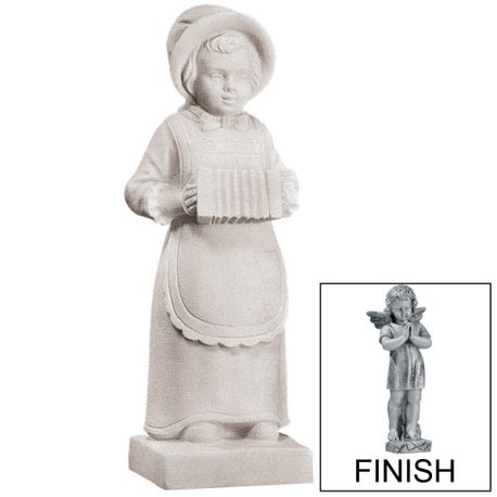 bimba-organetto-statua-h-36-k1109ag.jpg