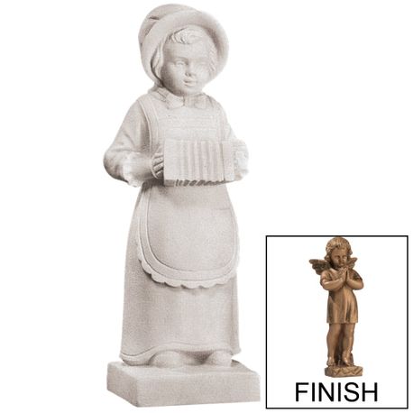 bimba-organetto-statua-h-36-k1109b.jpg