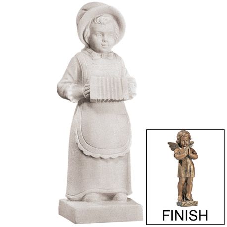 bimba-organetto-statua-h-36-k1109bl.jpg