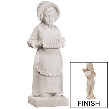 bimba-organetto-statua-h-36-k1109p.jpg