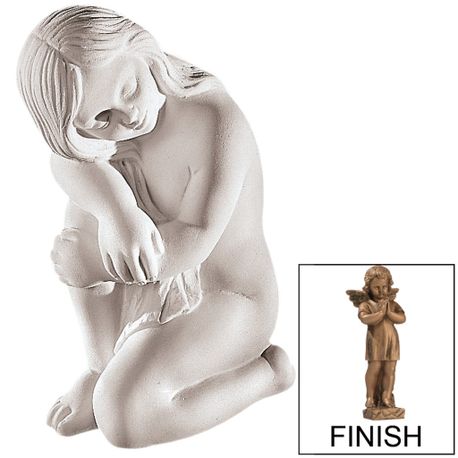 bimba-statua-h-26-k1145b.jpg