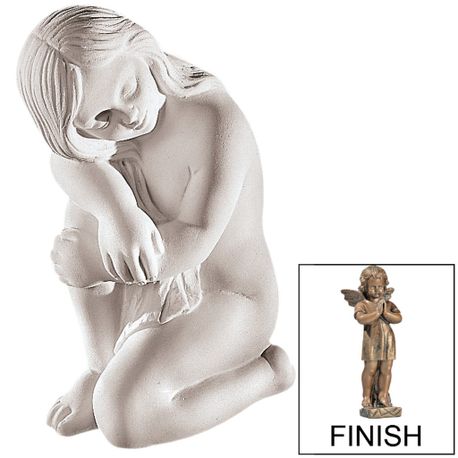 bimba-statua-h-26-k1145bl.jpg