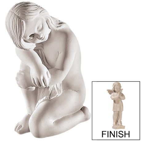 bimba-statua-h-26-k1145p.jpg