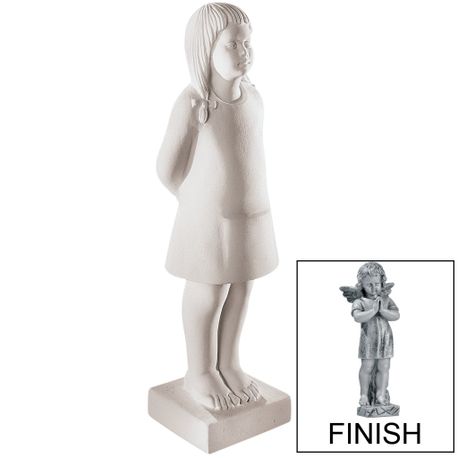 bimba-statua-h-30-k1137ag.jpg