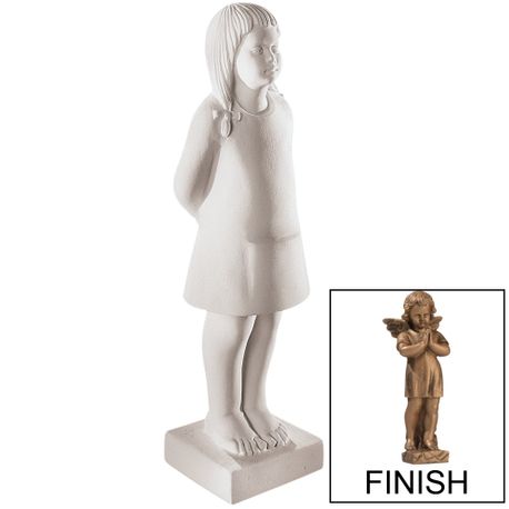 bimba-statua-h-30-k1137b.jpg