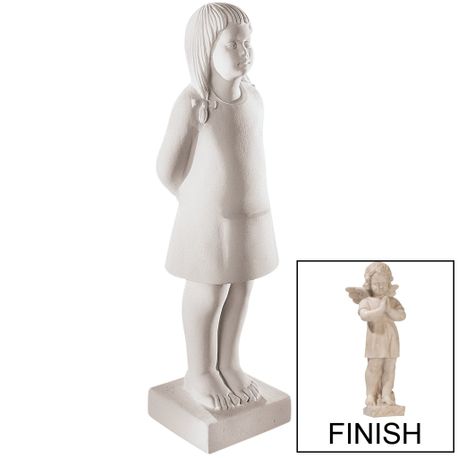bimba-statua-h-30-k1137p.jpg