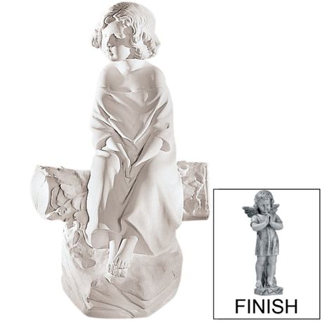 bimba-statua-h-39-k1029ag.jpg