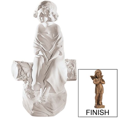 bimba-statua-h-39-k1029b.jpg