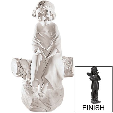 bimba-statua-h-39-k1029bp.jpg