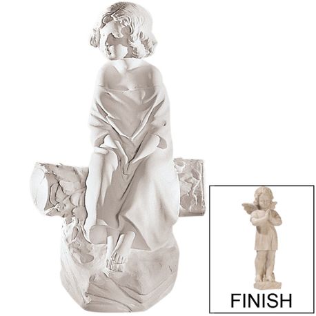 bimba-statua-h-39-k1029p.jpg