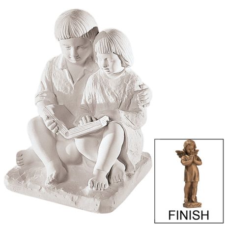 bimbi-che-leggono-statua-h-26-k1150b.jpg