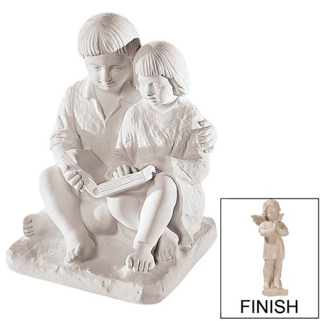 bimbi-che-leggono-statua-h-26-k1150p.jpg