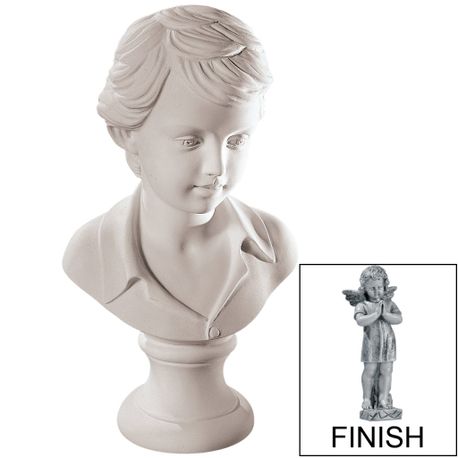 bimbo-busto-h-37-k1151ag.jpg