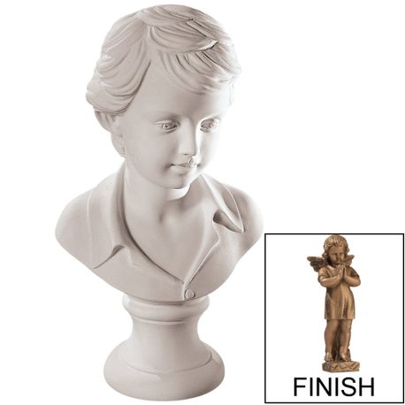 bimbo-busto-h-37-k1151b.jpg
