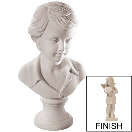 bimbo-busto-h-37-k1151p.jpg
