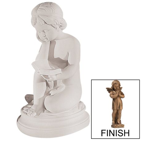 bimbo-che-legge-statua-h-17-k1090b.jpg