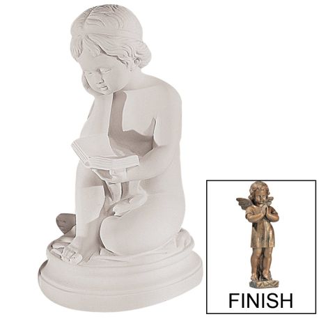 bimbo-che-legge-statua-h-17-k1090bl.jpg