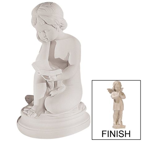 bimbo-che-legge-statua-h-17-k1090p.jpg