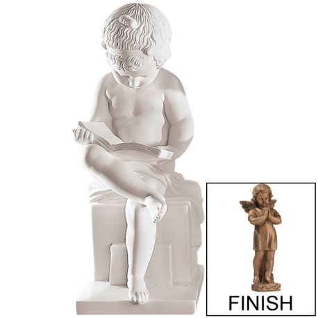 bimbo-che-legge-statua-h-30-k1052b.jpg